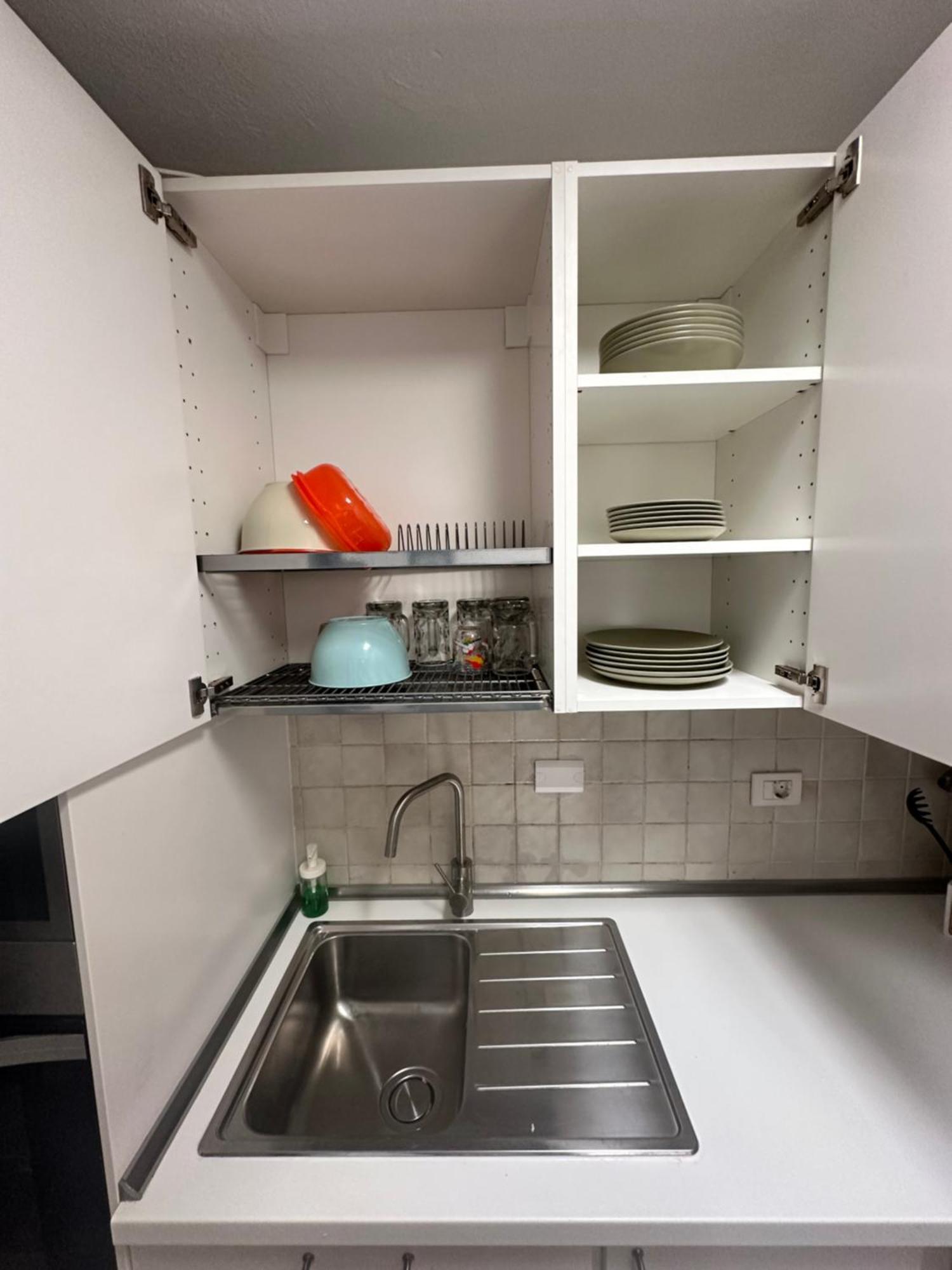 Sonrye Graciosa Apartment กาเลตา เด เซโบ ภายนอก รูปภาพ