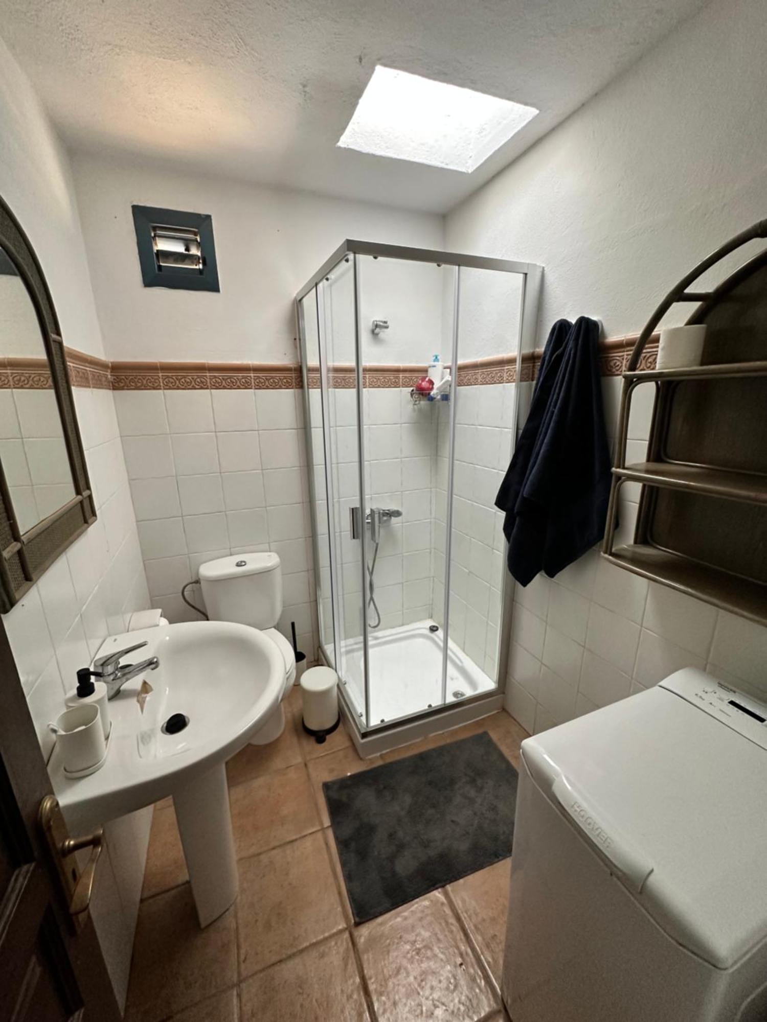 Sonrye Graciosa Apartment กาเลตา เด เซโบ ภายนอก รูปภาพ